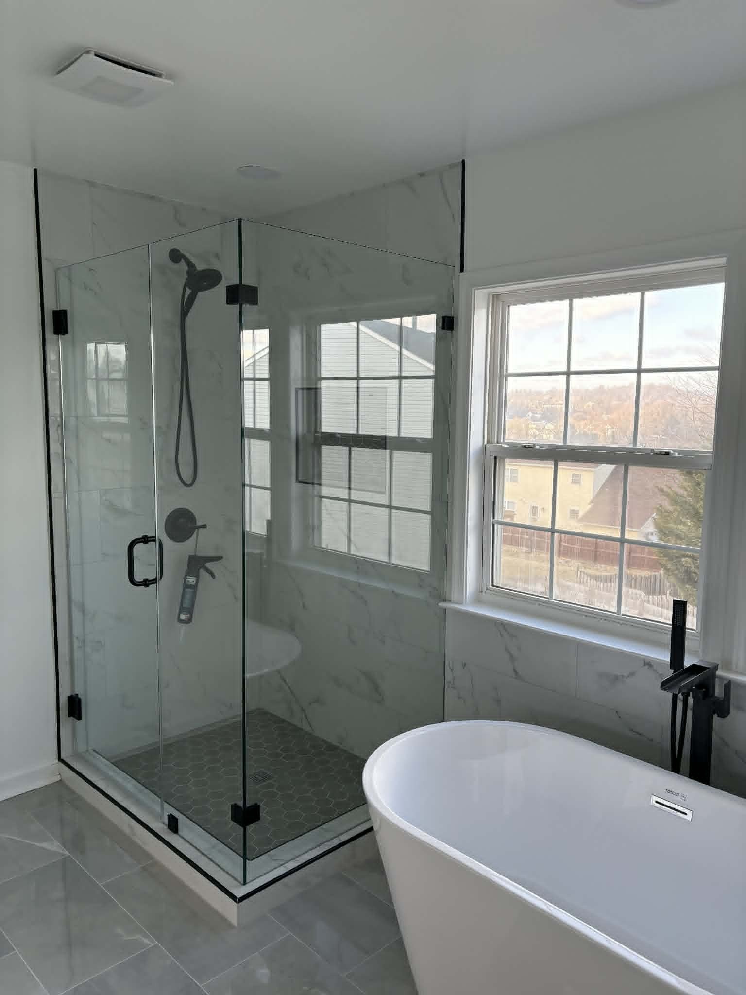 Gallery Image - Total Glass Services LLC