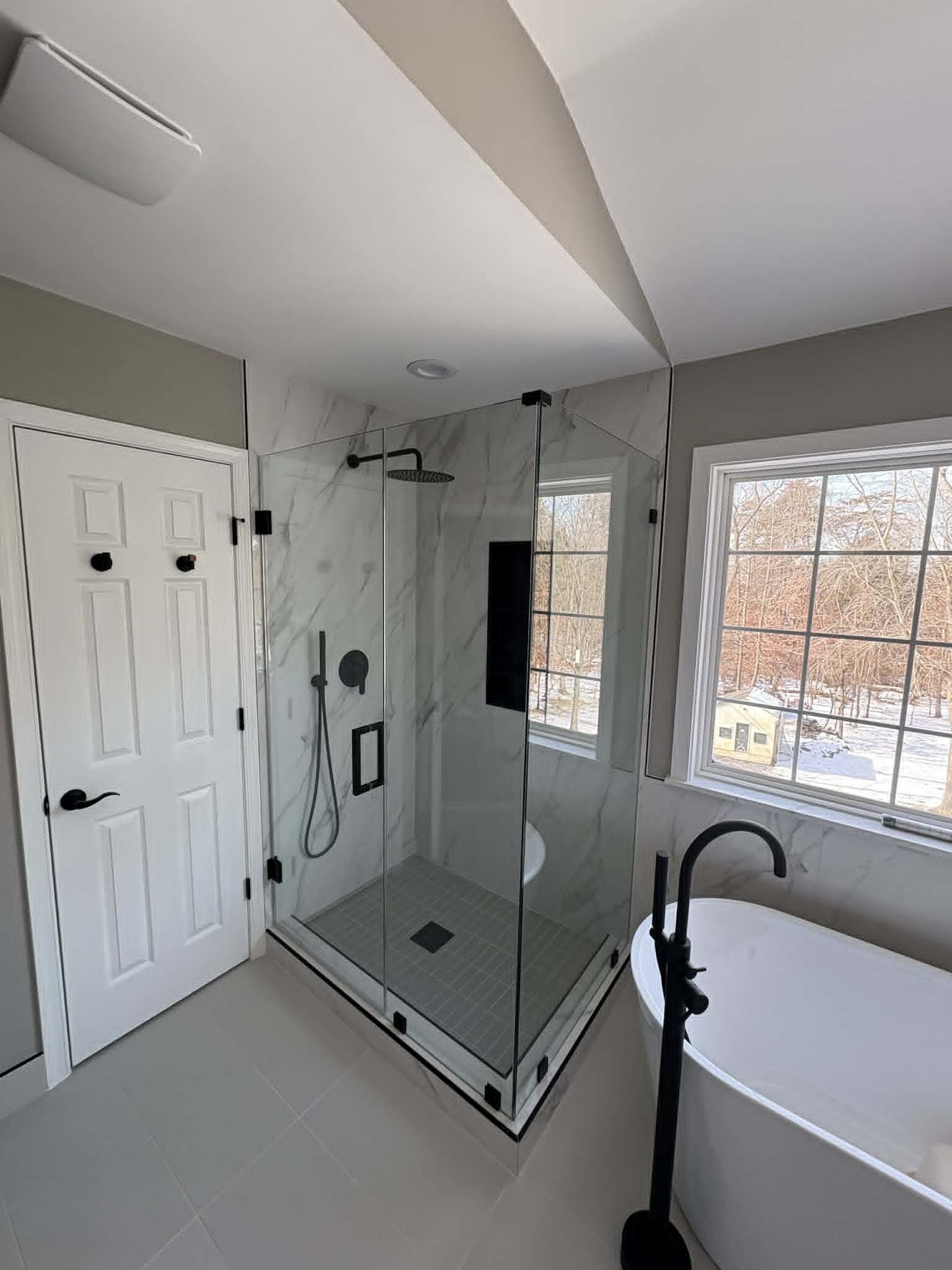 Gallery Image - Total Glass Services LLC