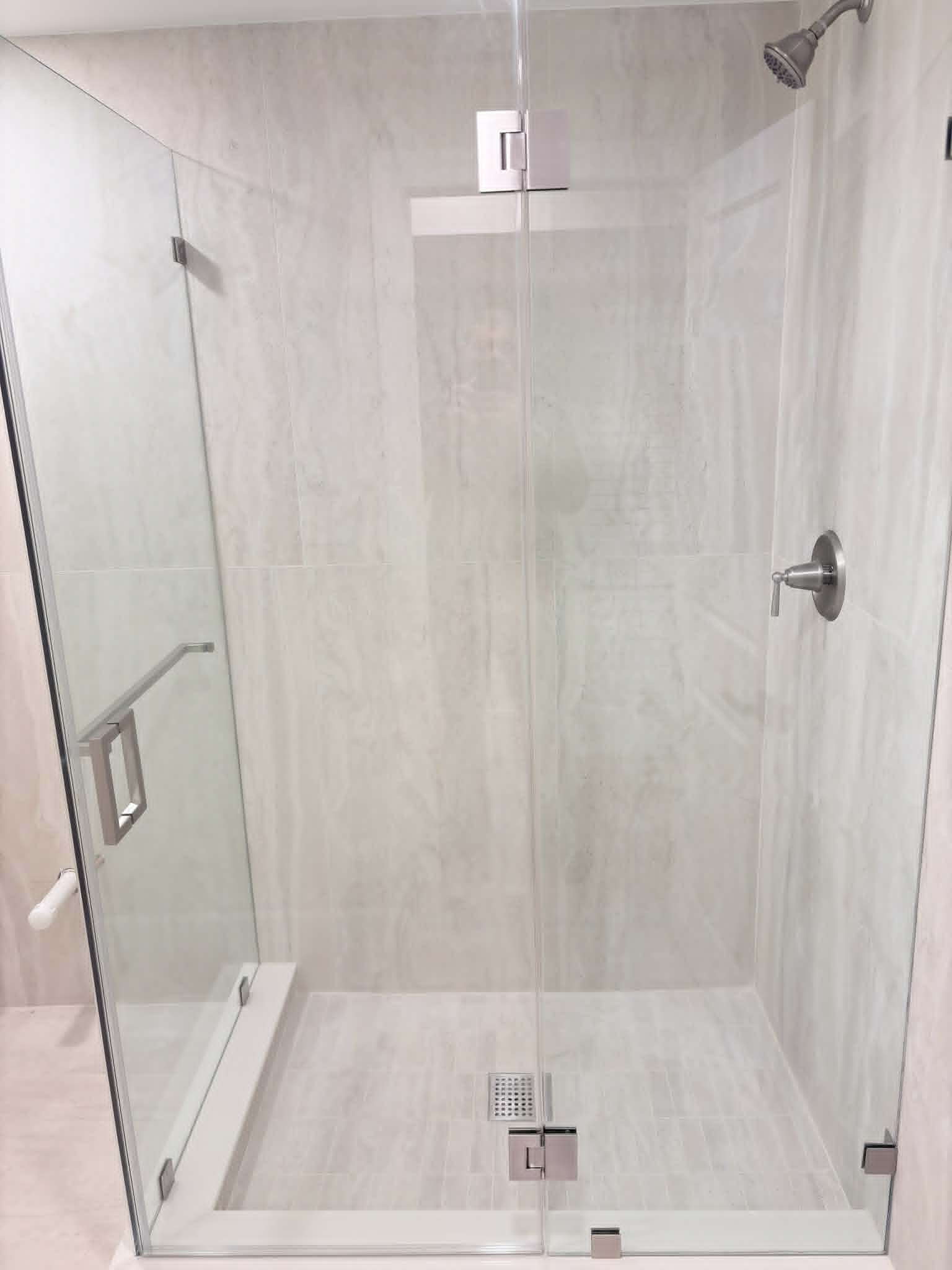 Gallery Image - Total Glass Services LLC