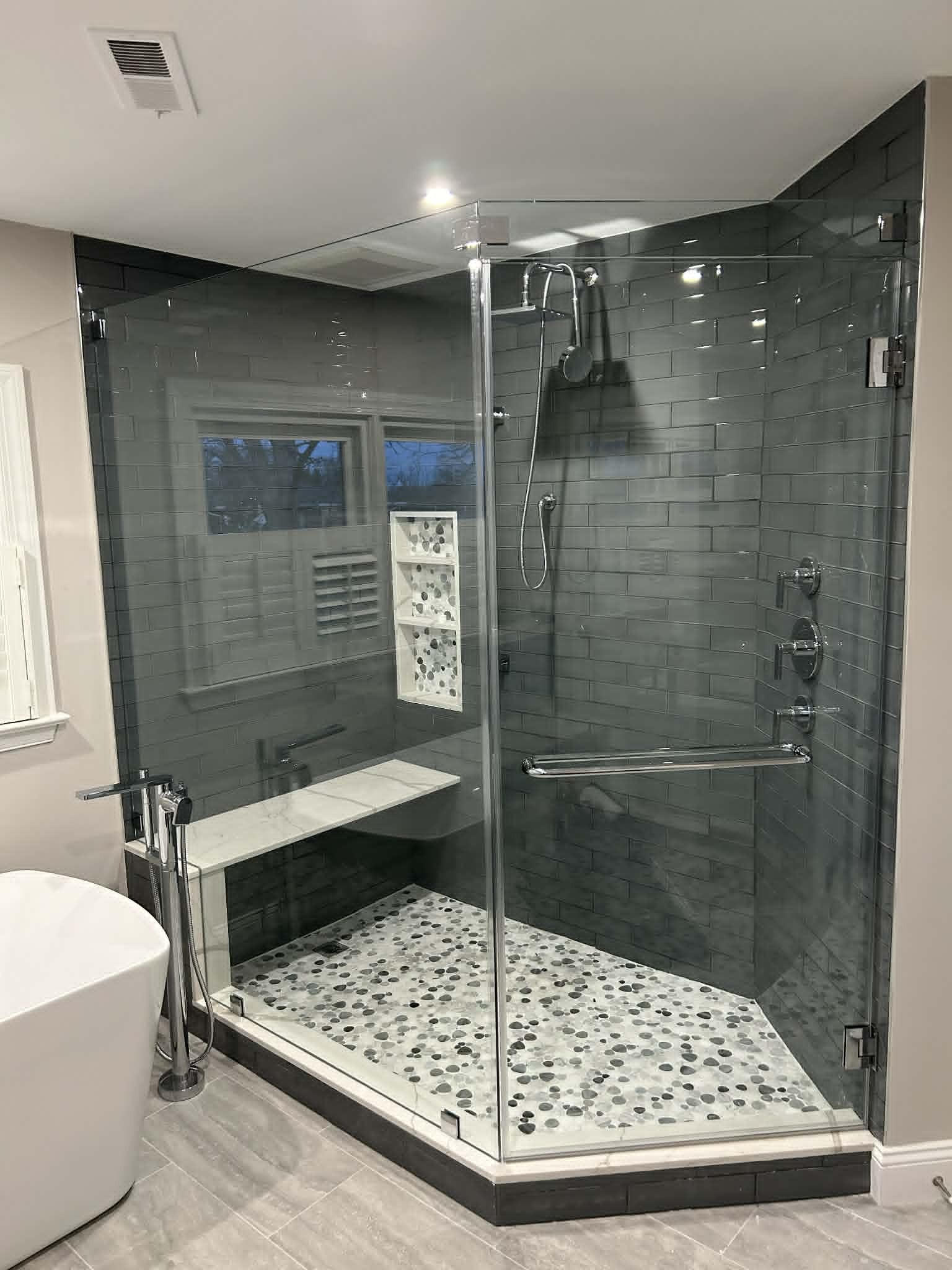 Gallery Image - Total Glass Services LLC