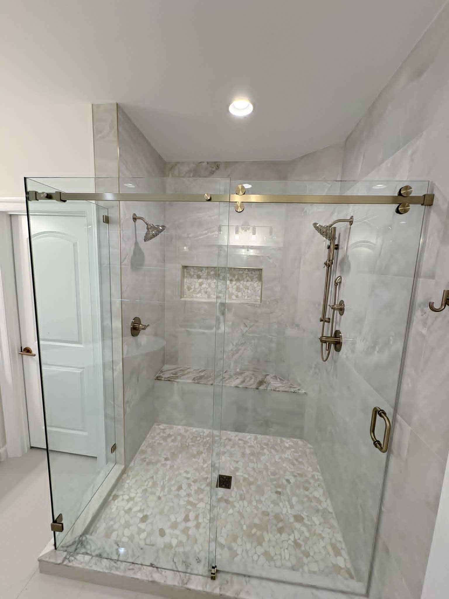 Gallery Image - Total Glass Services LLC