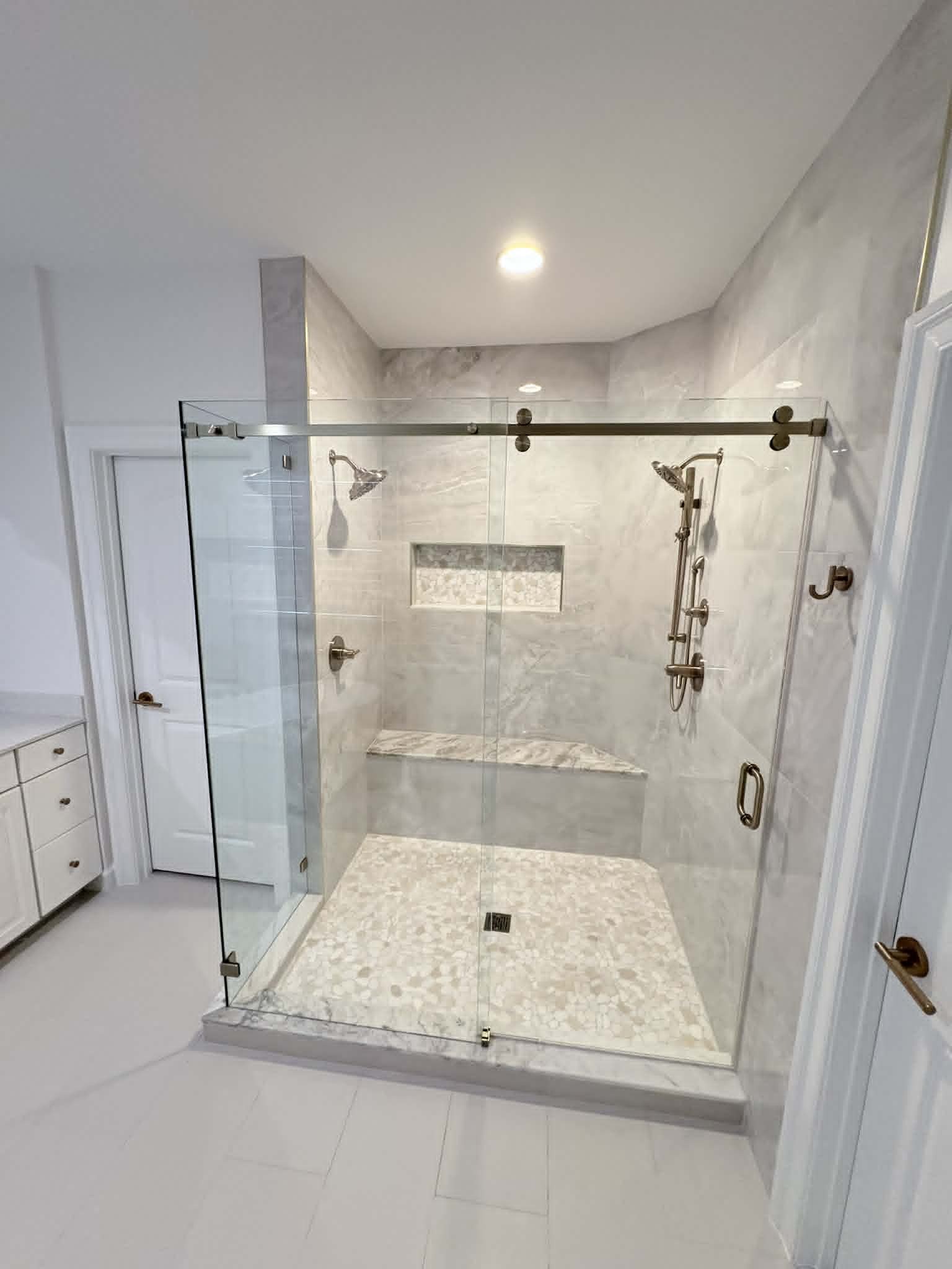 Gallery Image - Total Glass Services LLC
