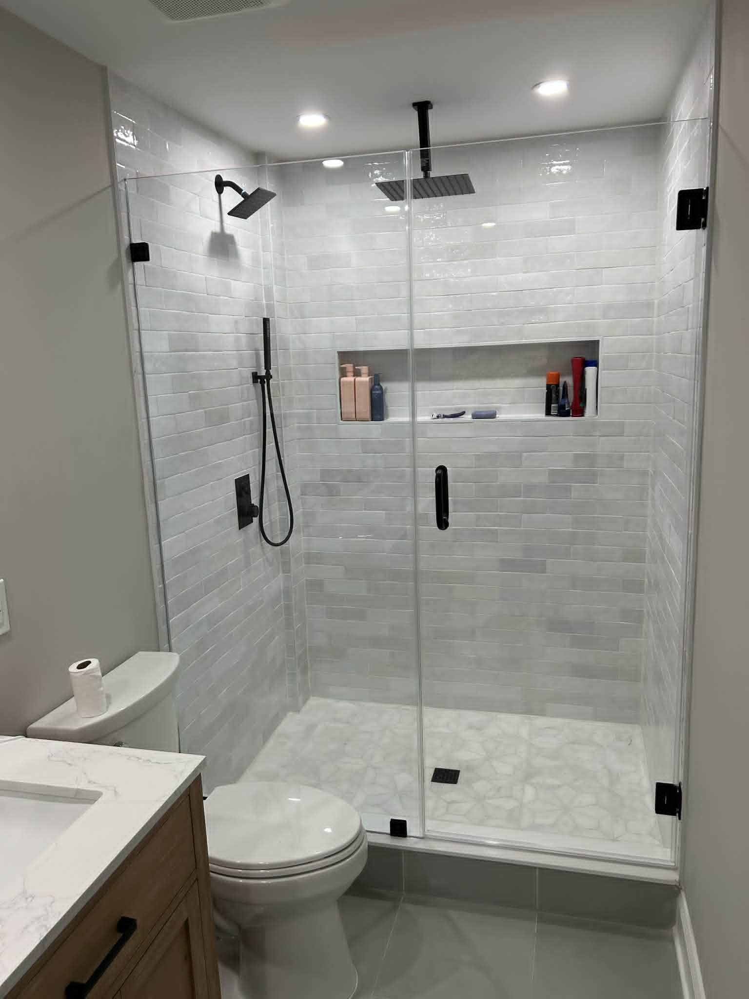 Gallery Image - Total Glass Services LLC