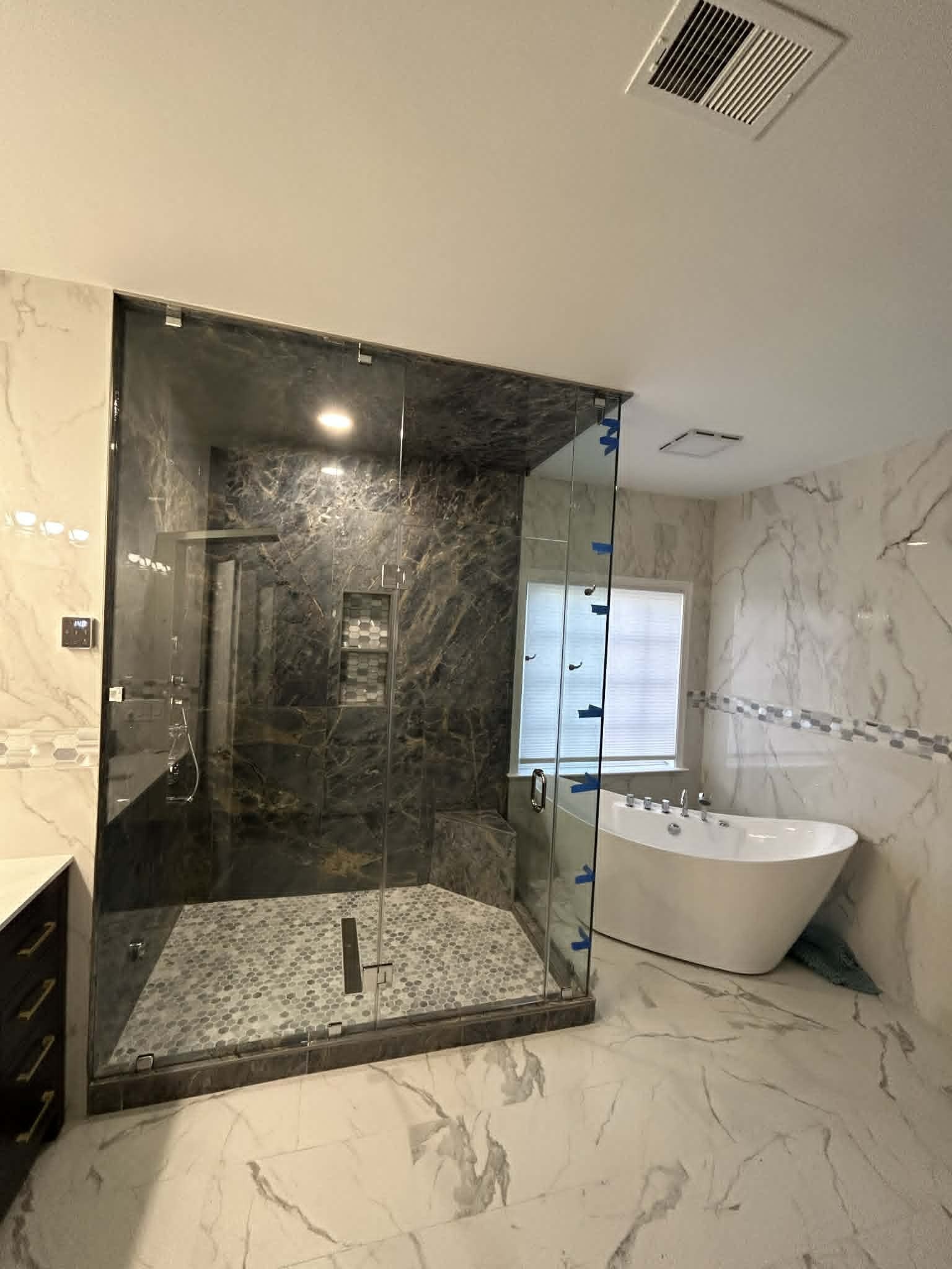 Gallery Image - Total Glass Services LLC