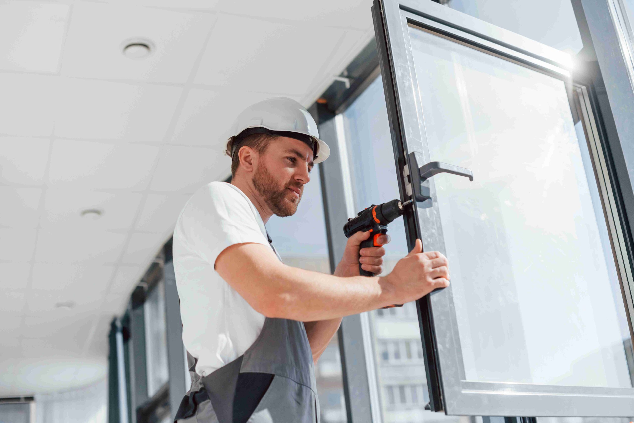 Commercial Window Replacement._11zon