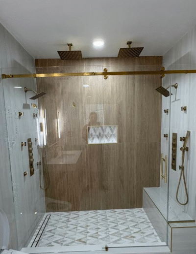 Total Glass Services