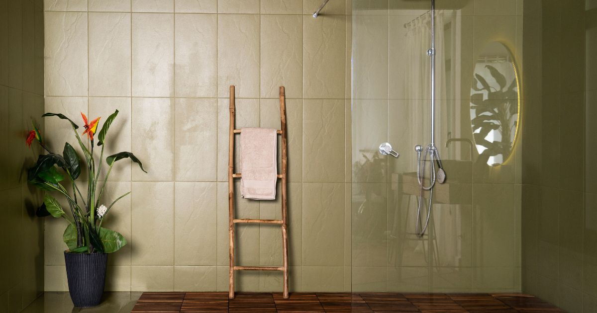 frameless shower door installation frameless shower door installation